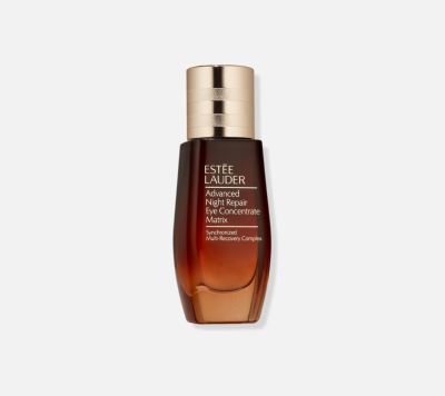 Advanced Night Repair Eye