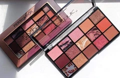 TECHNIC PALETTE PERSUASIONA