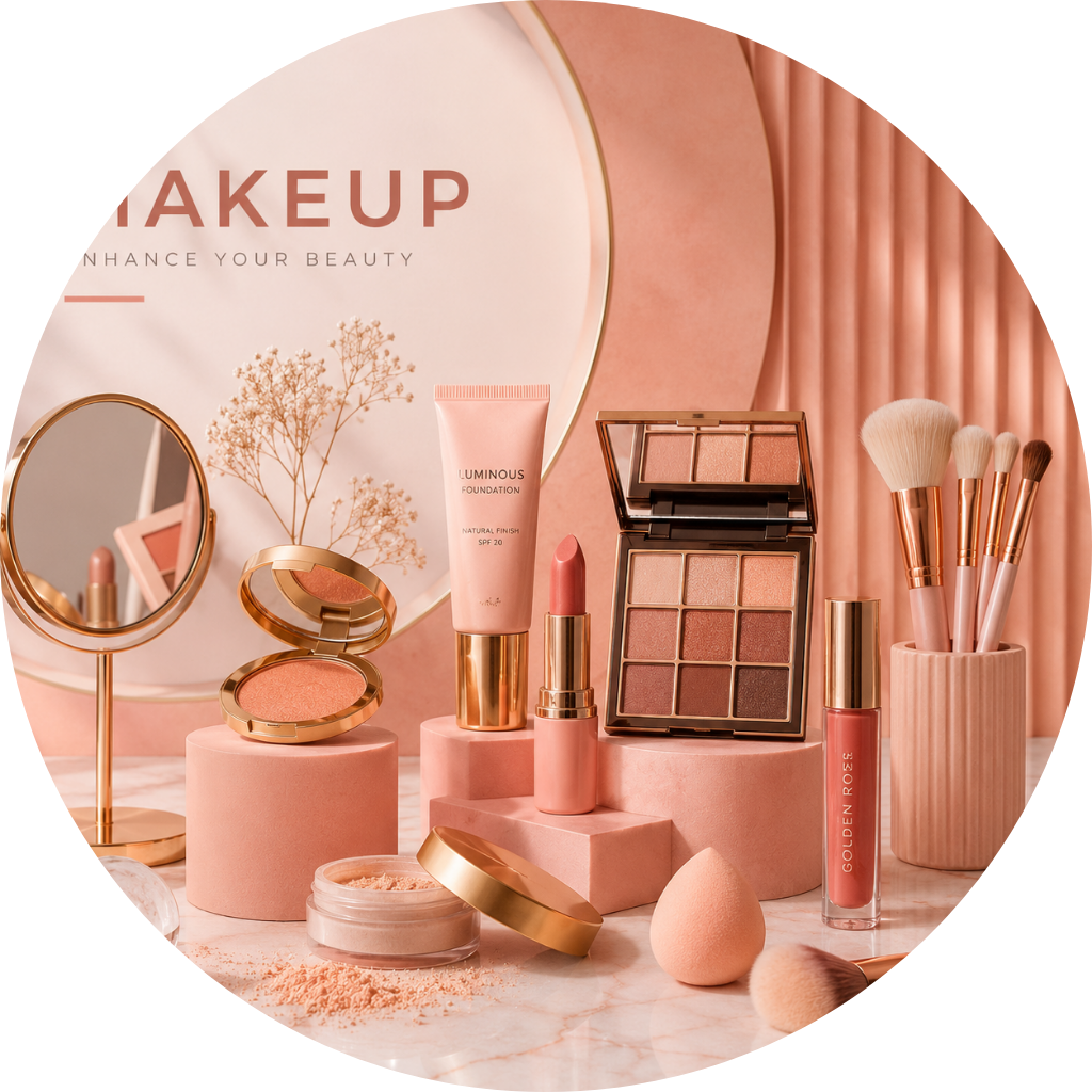 Makeup