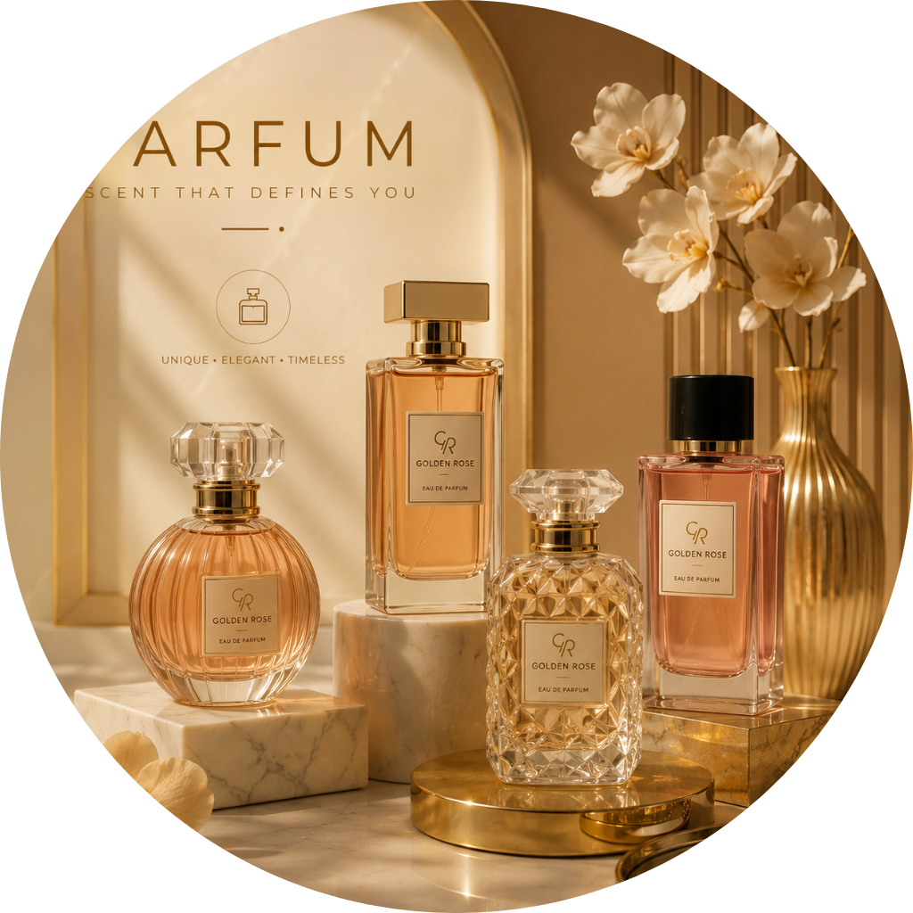 parfum