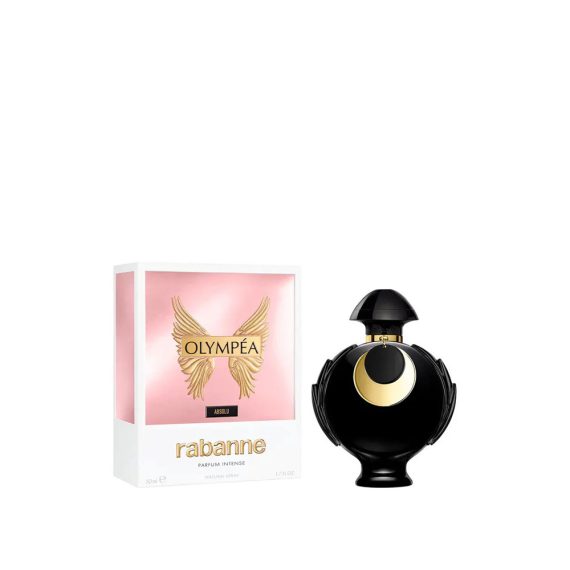 PACO RABANNE OLAMPEA ABSOLU PARFUM INTENSE 50ML