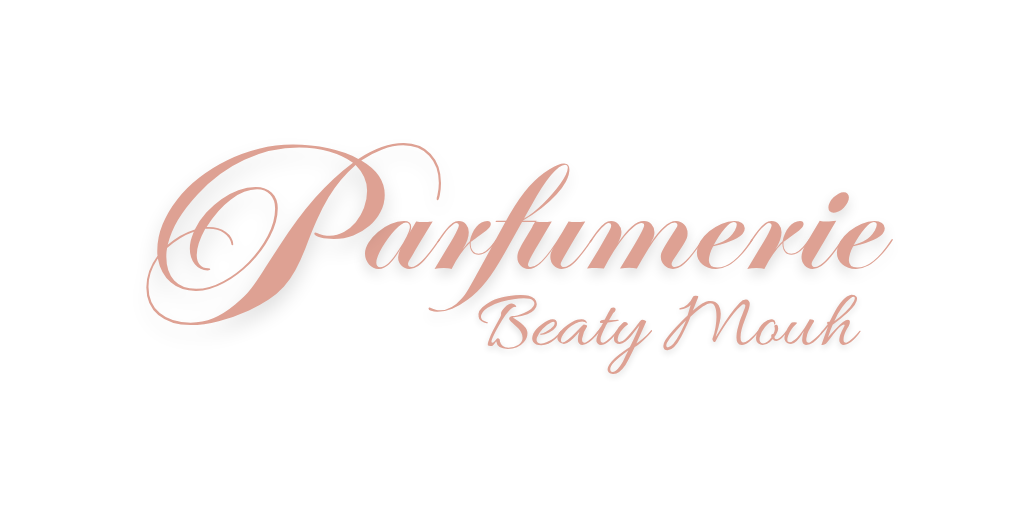 Mouh parfumerie
