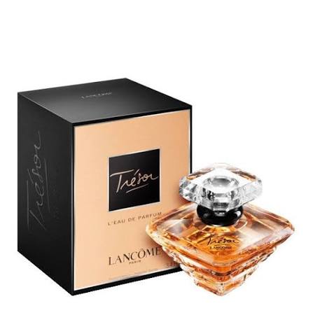 LANCOME TRESOR EDP 30ML