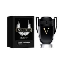 PACO RABANNE INVICTUS VICTORY EDP EXTREME 100ML