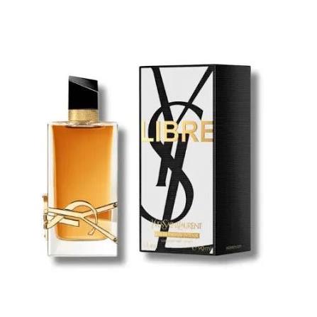 YSL LIBRE EDP INTENSE 90 ML