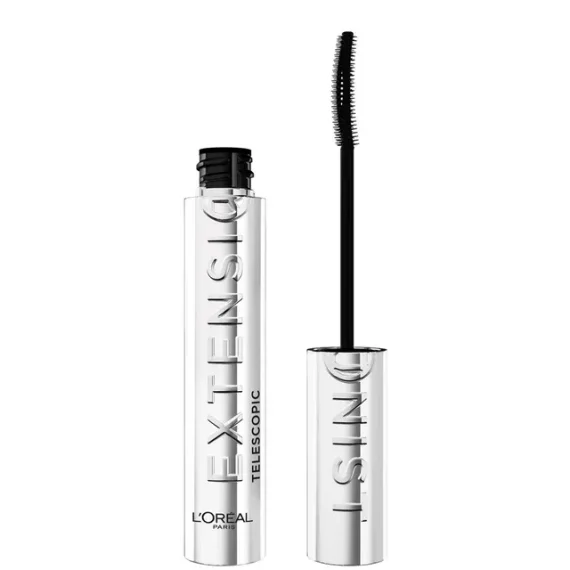 L'OREAL MASCARA TELESCOPIC