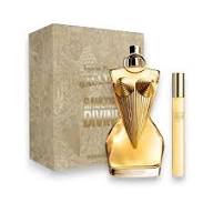 COFF JPL DIVINE  EDP 100ML