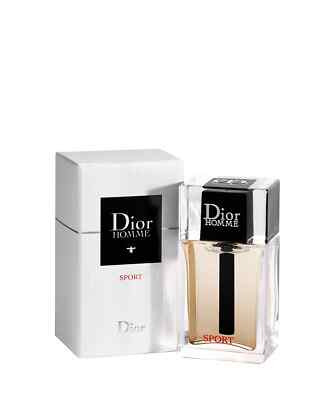 DIOR SPORT MINI